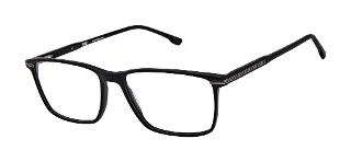 Xxl Eyewear Eyeglasses SABERCAT