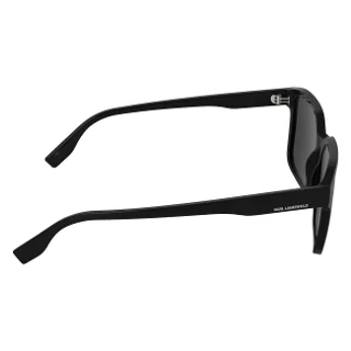 Karl Lagerfeld Sunglasses KL6249S