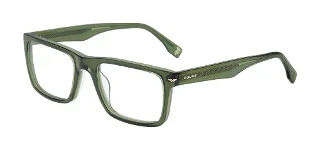 Transp.Green (0M26)