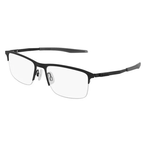 Puma Eyeglasses PU0302O