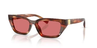 Dolce & Gabbana Sunglasses DG4532