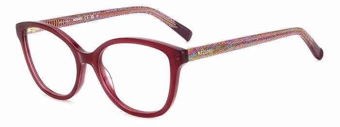 Missoni Eyeglasses MIS 0149
