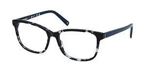 J. Landon Eyeglasses JL5011