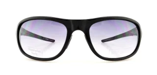 Harley Davidson Sunglasses HDX 862