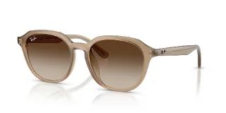 616613 Turtledove