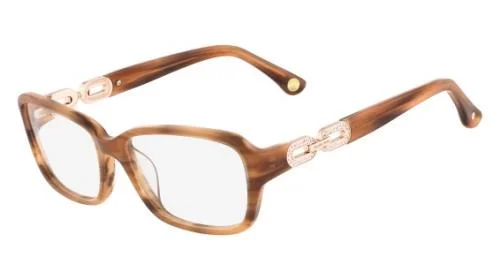 Michael Kors Eyeglasses MK863