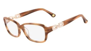 Michael Kors Eyeglasses MK863