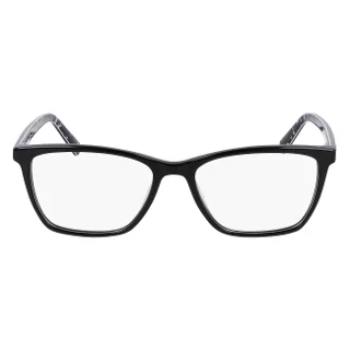Nine West Eyeglasses NW5205 N