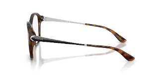 Vogue Eyeglasses VO5743
