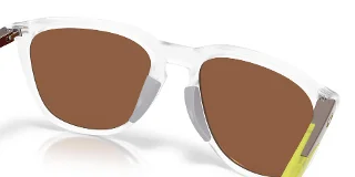 Oakley Sunglasses THURSO
