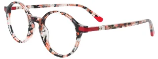 Takumi Eyeglasses TK1256