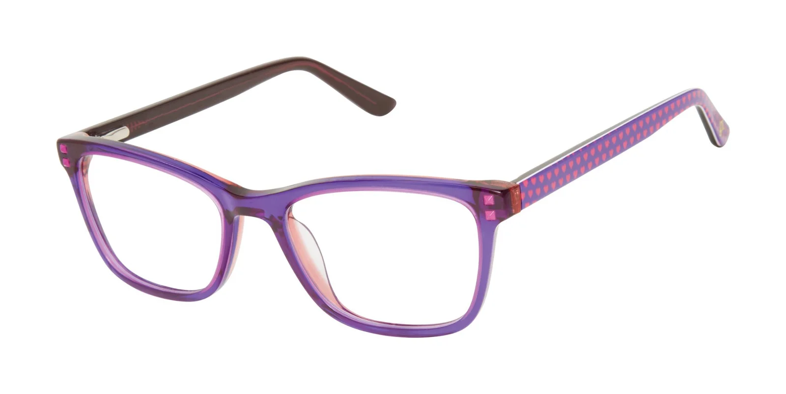 Gx By Gwen Stefani Eyeglasses GX821