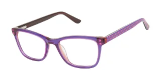 PUR Purple
