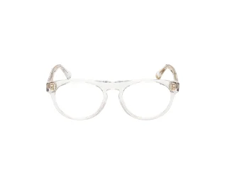 Web Eyeglasses WE5435