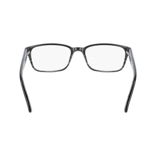 Explore The Brand Eyeglasses SP4008