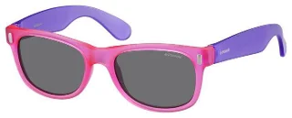 Polaroid Kids Sunglasses P 0115/S