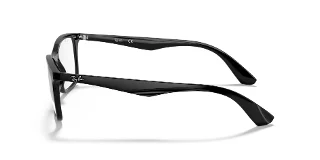 Ray Ban Eyeglasses RX7047