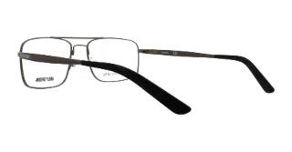 Harley Davidson Eyeglasses HD0770