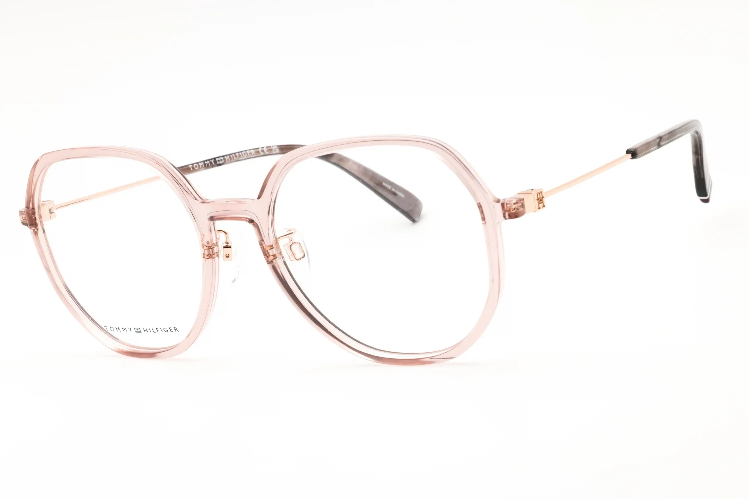 Tommy Hilfiger Eyeglasses TH 2066/F