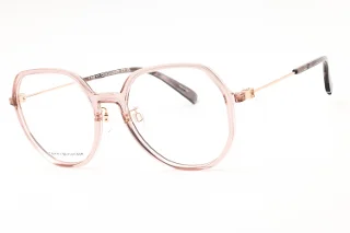Tommy Hilfiger Eyeglasses TH 2066/F