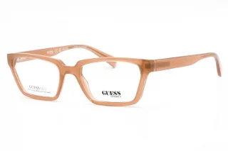 057 Shiny Beige