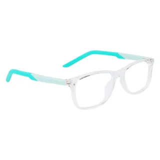Nike Eyeglasses 5037