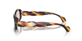 Alain Mikli Eyeglasses A03514