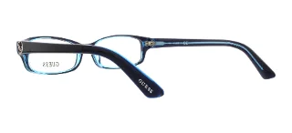 Guess Eyeglasses GU2526