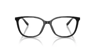 Michael Kors Eyeglasses MK4067U