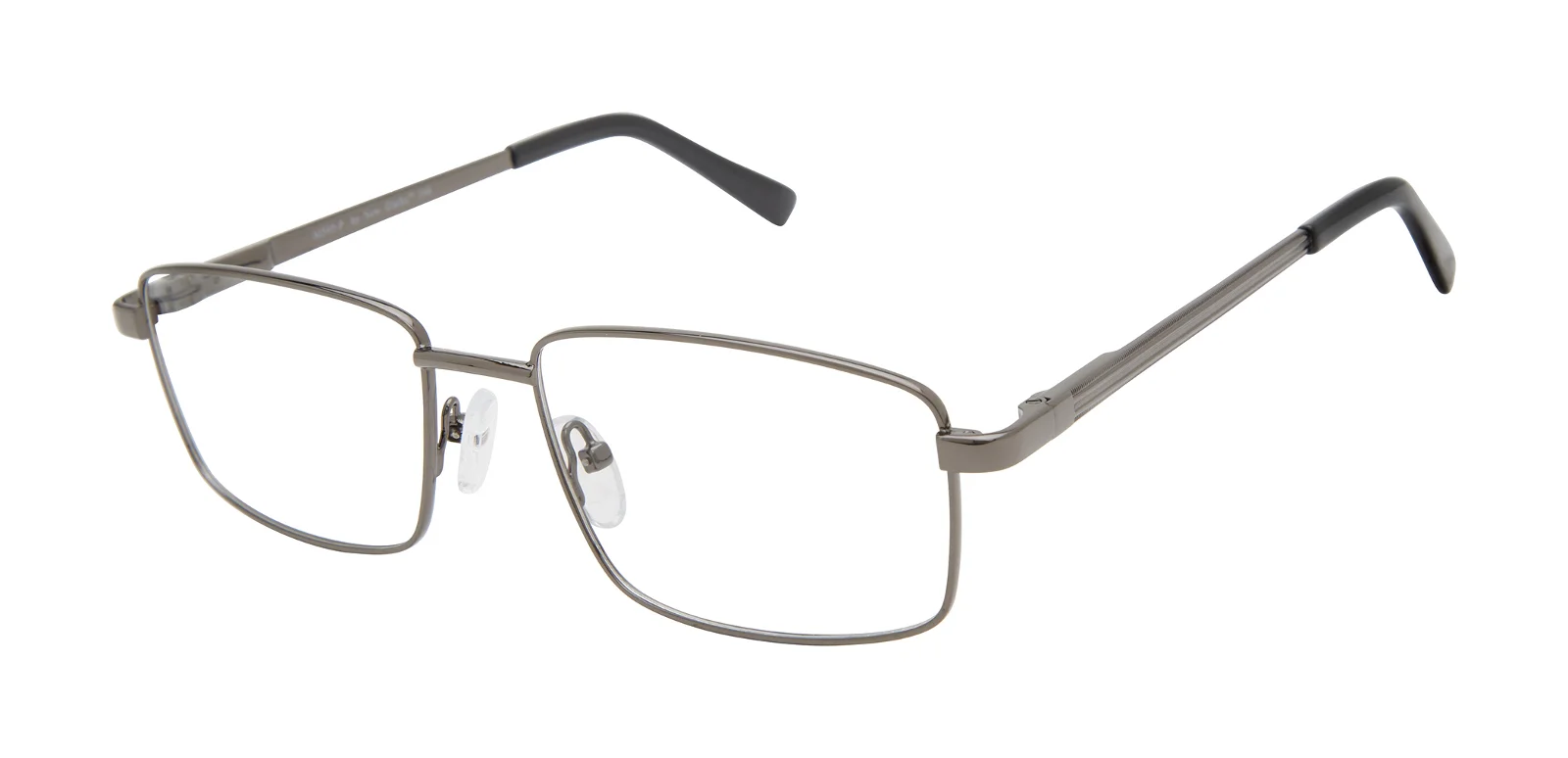 New Globe Eyeglasses M595-P