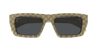 Gucci Sunglasses GG2020S
