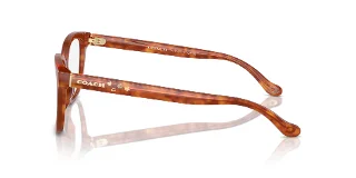 Coach Eyeglasses HC6242U