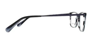 Kenneth Cole Eyeglasses KC0277