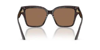 Jimmy Choo Sunglasses JC5003