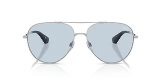 Burberry Sunglasses BE3172
