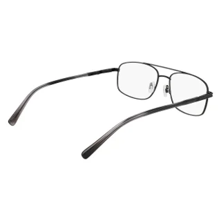 Genesis Eyeglasses G4060