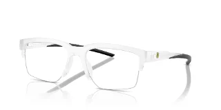 505 Transparent Grey