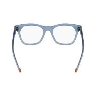 Pure Eyeglasses P-7003