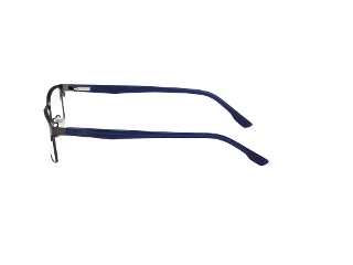 Hollister Eyeglasses HL50031