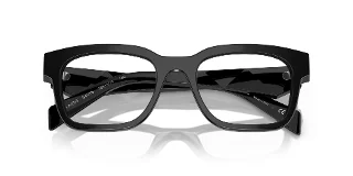 Prada Eyeglasses PRA10VF