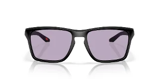 Oakley Sunglasses SYLAS