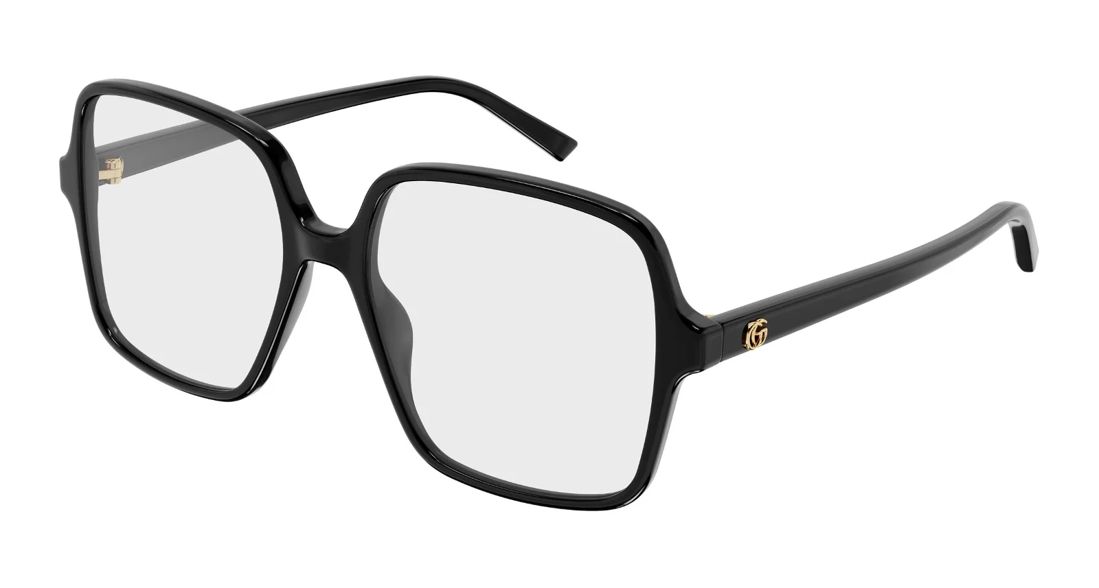 Gucci Eyeglasses GG1994O