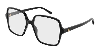 Gucci Eyeglasses GG1994O