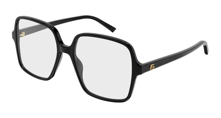 Gucci Eyeglasses GG1994O