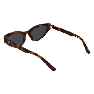 Karl Lagerfeld Sunglasses KL6248S