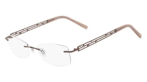 Airlock Eyeglasses AL CHARISMA