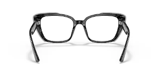 Prada Eyeglasses PR01YV