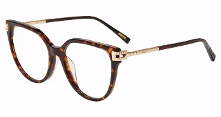 Dark Havana (04Bl)