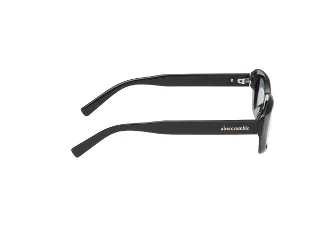 Abercrombie Kids Sunglasses AK00002