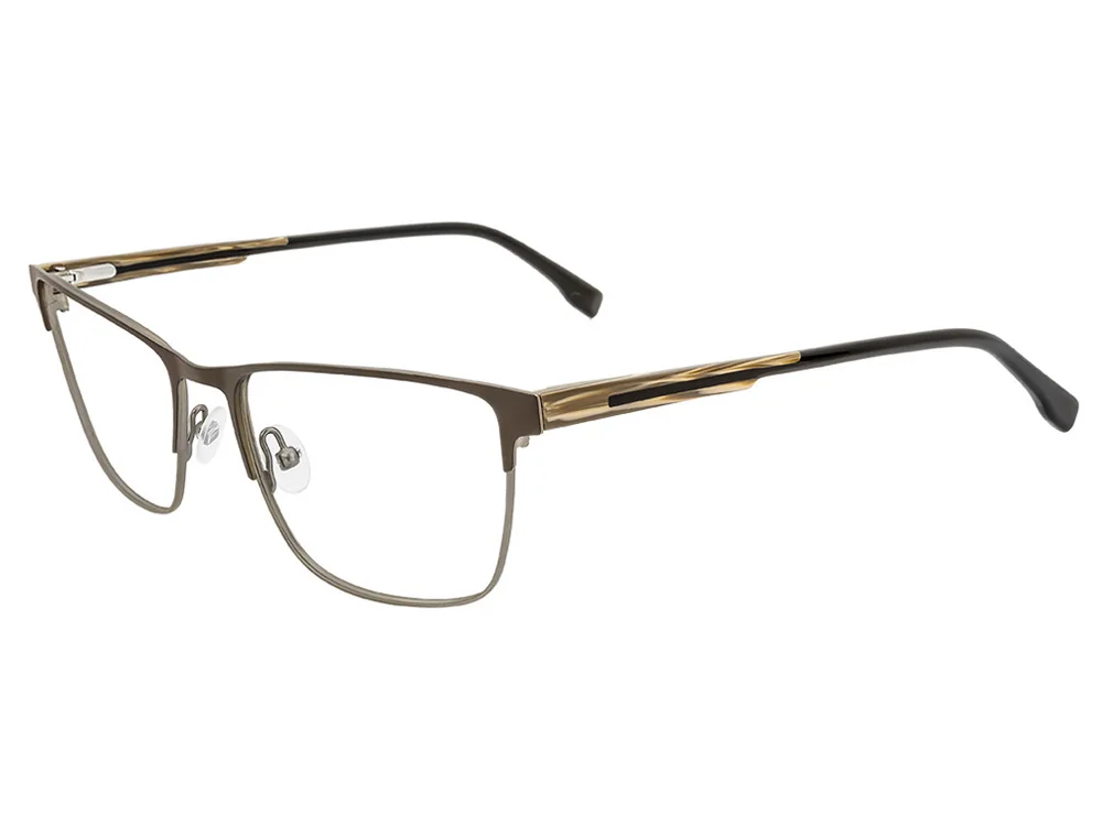 Club Level Designs Eyeglasses CLD9372